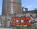 lamano | barcelona (7 votes)