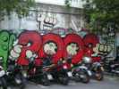 lamano | barcelona (3 votes)