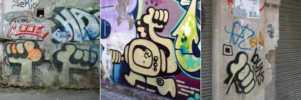 lamano | barcelona (3 votes)