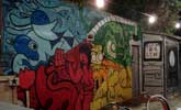 lin | edjinn | ibie | vsscrew | barcelona (8 votes)