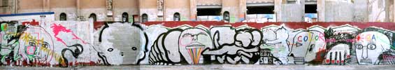 lolo | sosaku | barcelona (7 votes)