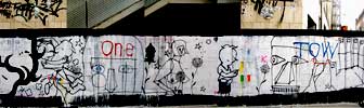 lolo | sosaku | barcelona (2 votes)