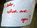 unknown | sticker | barcelona | text-message (18 votes)
