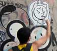 thelondonpolice | ibie | barcelona (2 votes)