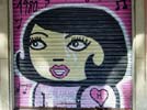 malicia | 1980crew | shutters | barcelona (3 votes)