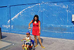 martinez | drips | blue | barcelona (35 votes)