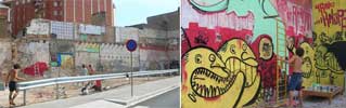 maze | kenor | knore | yanor | barcelona (2 votes)