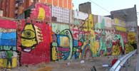 maze | kenor | knore | yanor | barcelona (4 votes)
