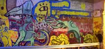 maze | kenor | knore | yanor | barcelona (2 votes)