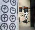 mezzoforte | thelondonpolice | wood | barcelona (5 votes)