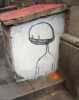 microbo | barcelona (2 votes)