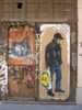 middle | class | eddek | barcelona (3 votes)