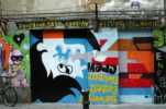 missvan | 1980crew | barcelona (4 votes)