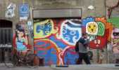 missvan | ali | tofer | galo | chanoir | shutters | barcelona (3 votes)