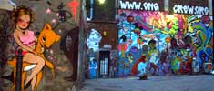 missvan | ong | vaudou | barcelona (18 votes)