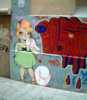 missvan | barcelona (6 votes)