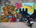 mister | 1980crew | rodrigo | barcelona (2 votes)