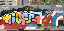 mister | debens | 1980crew | barcelona (34 votes)