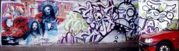 mister | ente | norte | flan | barcelona (2 votes)