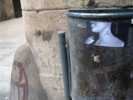 mkan | trash | barcelona (1 vote)