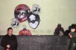 mkan | starsky | supakitch | barcelona (2 votes)