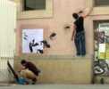 mkan | elpoulpo | thelondonpolice | barcelona (1 vote)
