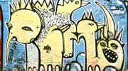 mosone | arf | barcelona (6 votes)