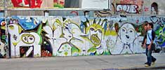mosone | barcelona (4 votes)