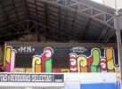mrclass | 1980crew | barcelona (1 vote)
