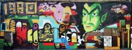 mrdebs | rodrigone | barcelona