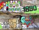 1980crew | rodrigo | roma | chanoir | gues | barcelona (4 votes)