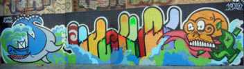 1980crew | roma | barcelona (2 votes)