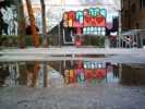 mr1980crew | barcelona (2 votes)
