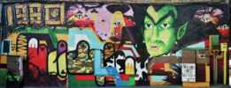mrdebs | rodrigone | 1980crew | barcelona (3 votes)