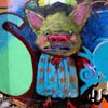 mrkern | superhero | barcelona (9 votes)