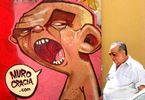 muro | barcelona (19 votes)
