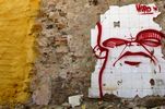 muro | barcelona (21 votes)