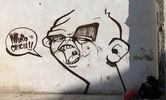 muro | barcelona (37 votes)
