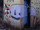 mymonsters | barcelona (18 votes)