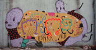 mymonsters | barcelona (21 votes)