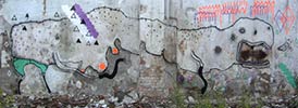 mymonsters | barcelona (20 votes)