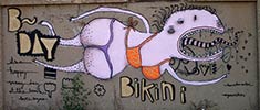 mymonsters | barcelona (28 votes)