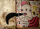 mymonsters | barcelona (29 votes)