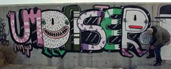 mymonsters | barcelona (48 votes)