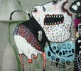 mymonsters | barcelona (6 votes)