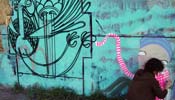 mymonsters | action | barcelona (4 votes)