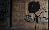 mymonsters | black | barcelona (26 votes)