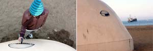 mymonsters | hariet | beach | action | barcelona | contextual-face (9 votes)