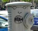 mymonsters | barcelona (4 votes)