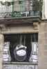 mysterious | dface | barcelona (1 vote)